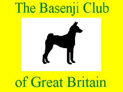 Basenji club deals